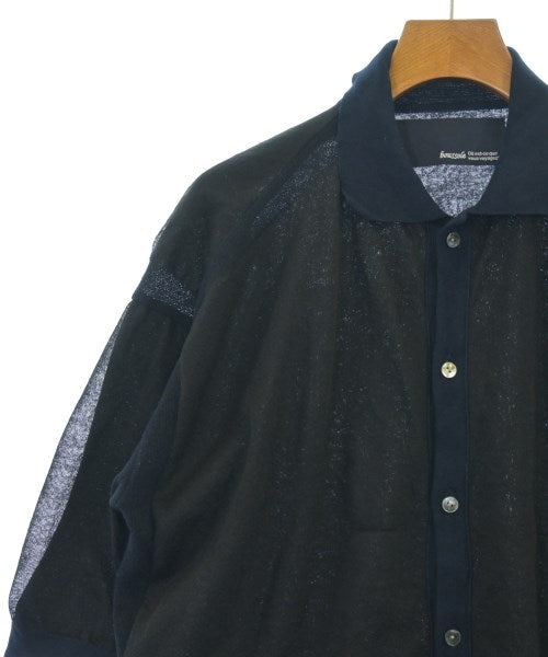 boussole เสื้อคาร์ดิแกน