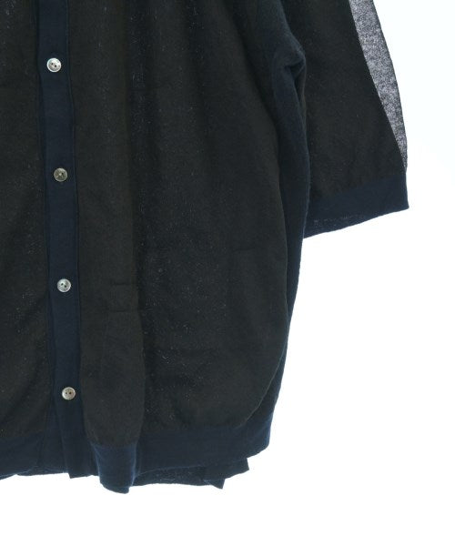 boussole เสื้อคาร์ดิแกน