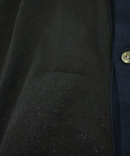 boussole เสื้อคาร์ดิแกน