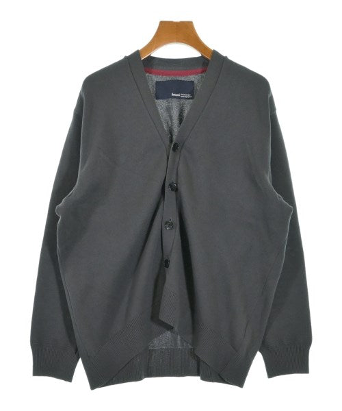 boussole เสื้อคาร์ดิแกน