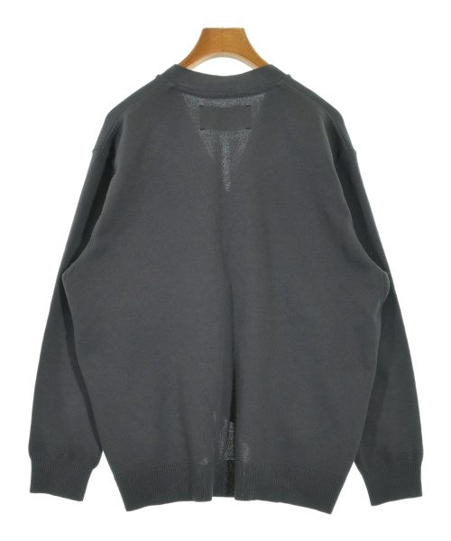 boussole เสื้อคาร์ดิแกน