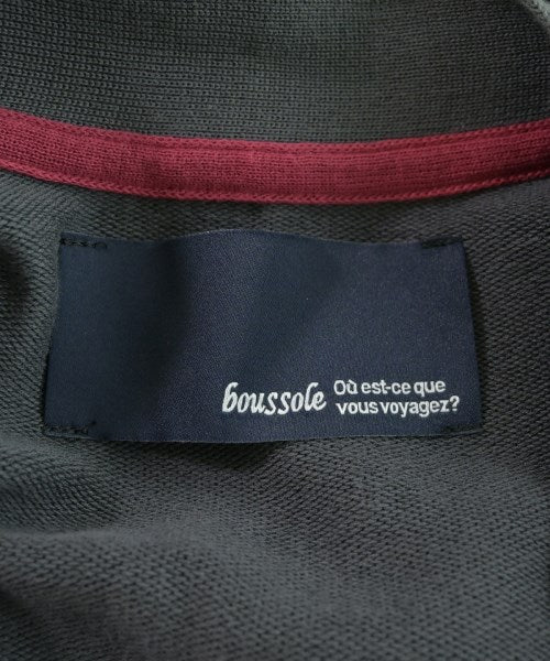 boussole เสื้อคาร์ดิแกน