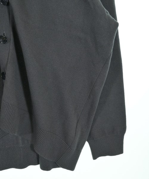 boussole เสื้อคาร์ดิแกน