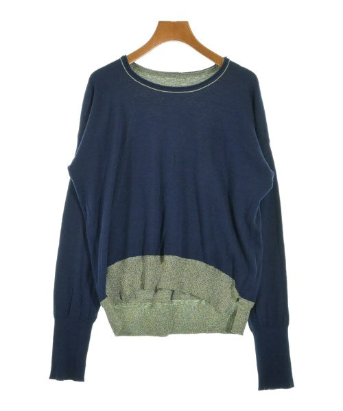 boussole เสื้อกันหนาว