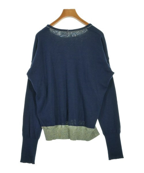 boussole เสื้อกันหนาว