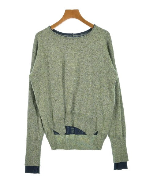 boussole เสื้อกันหนาว