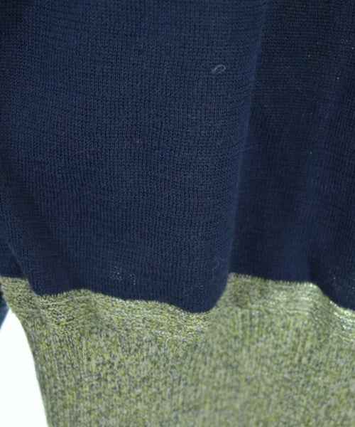 boussole เสื้อกันหนาว