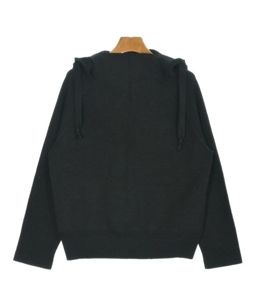boussole เสื้อกันหนาว