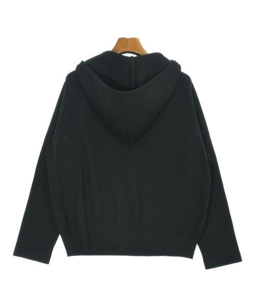 boussole เสื้อกันหนาว