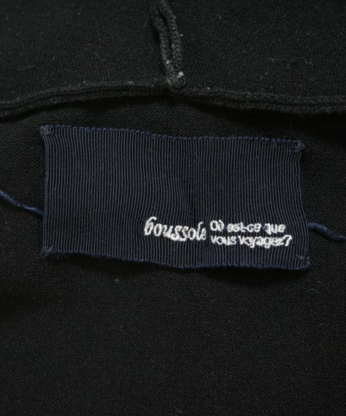 boussole เสื้อกันหนาว