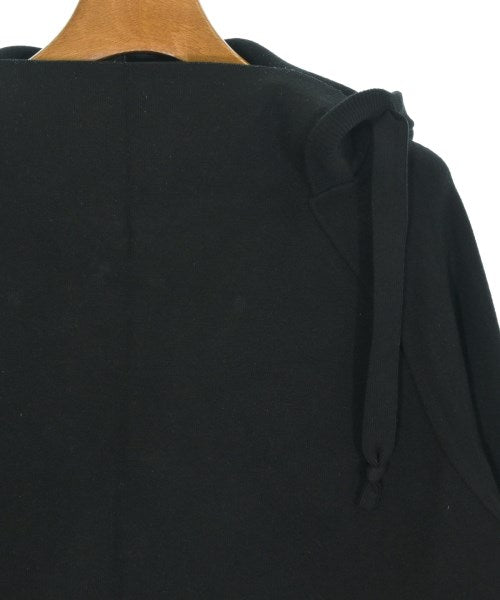 boussole เสื้อกันหนาว