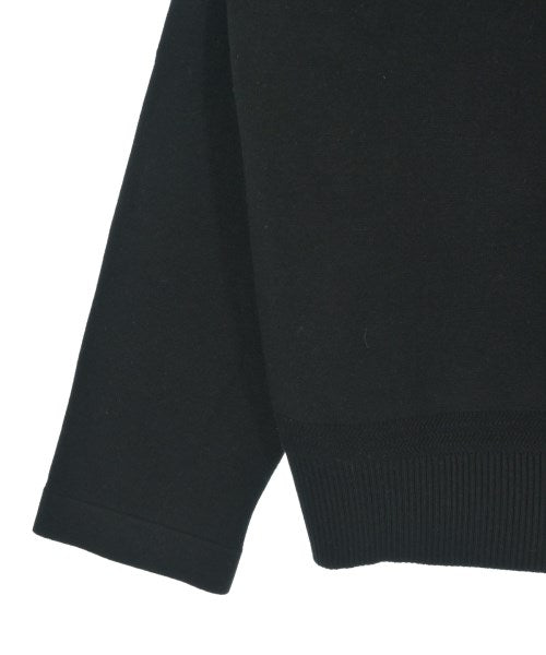 boussole เสื้อกันหนาว