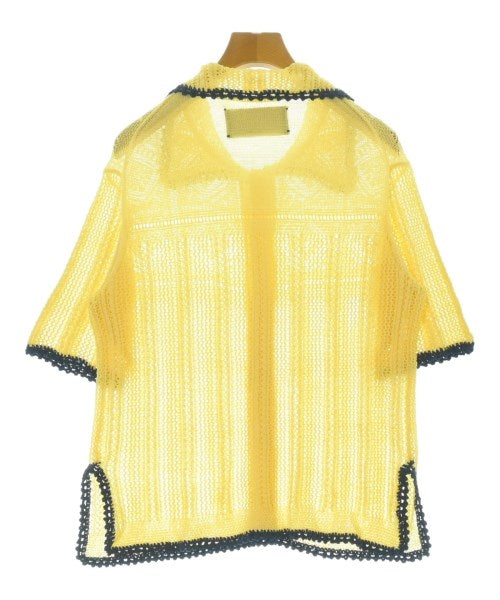 boussole เสื้อกันหนาว