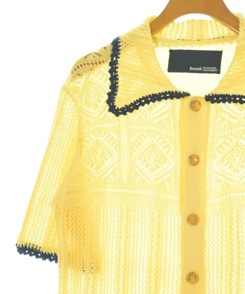 boussole เสื้อกันหนาว