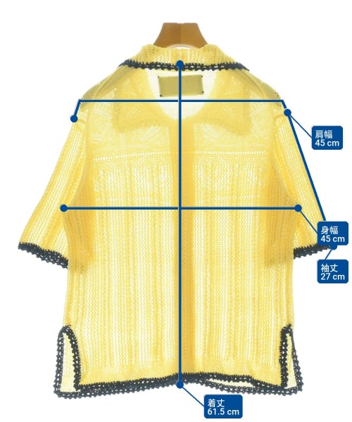 boussole เสื้อกันหนาว