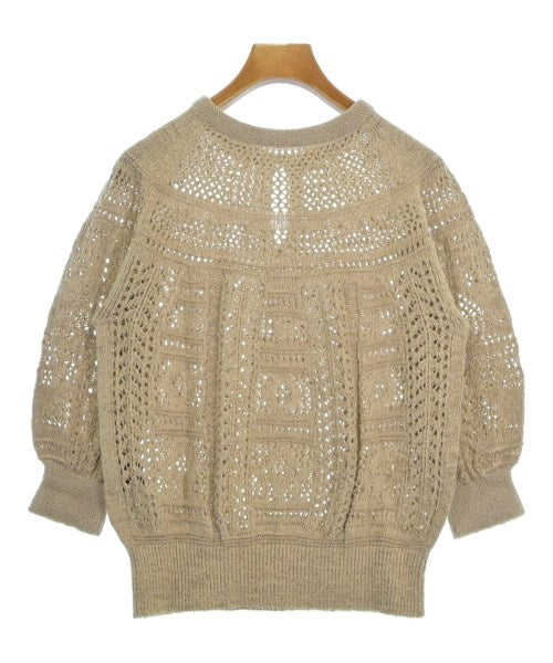 boussole เสื้อกันหนาว