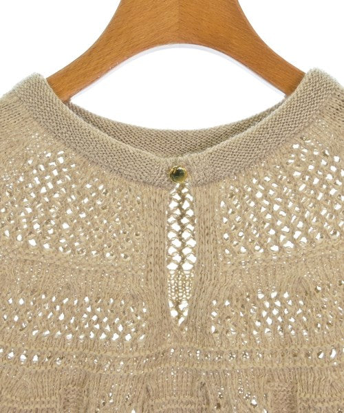 boussole เสื้อกันหนาว