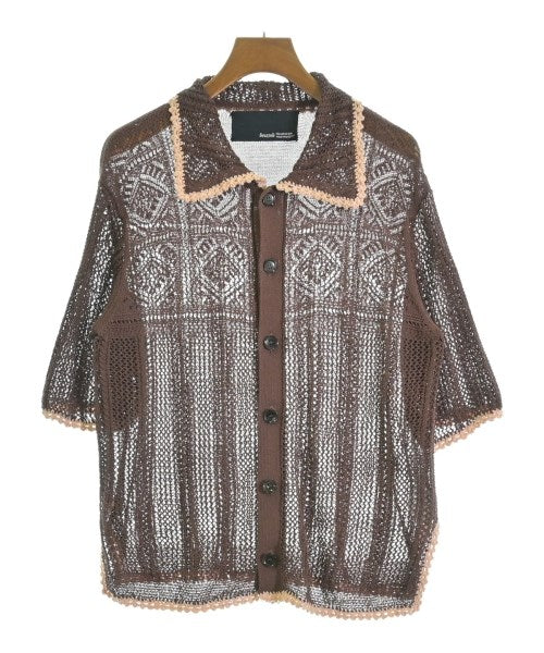 boussole เสื้อคาร์ดิแกน