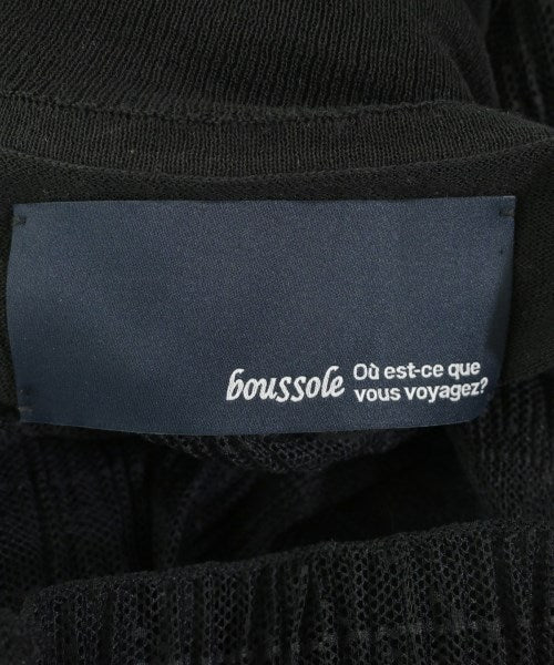 boussole เสื้อสตรี