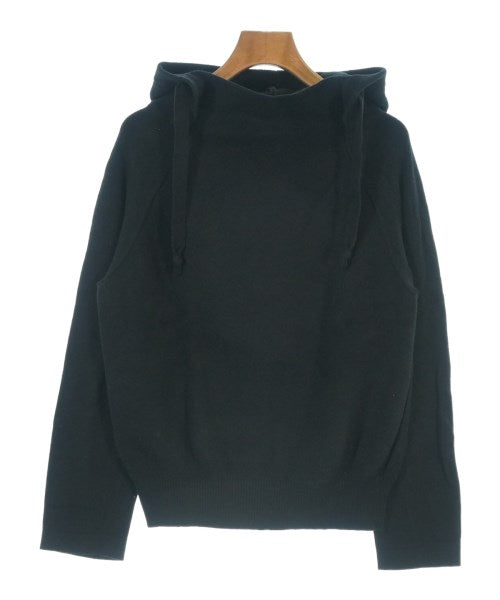 boussole เสื้อกันหนาว