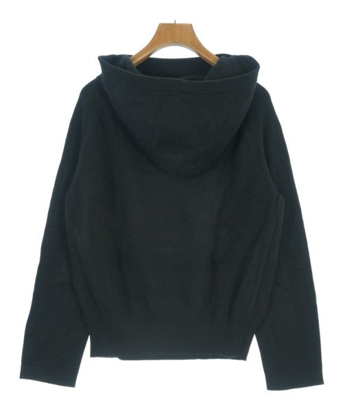 boussole เสื้อกันหนาว