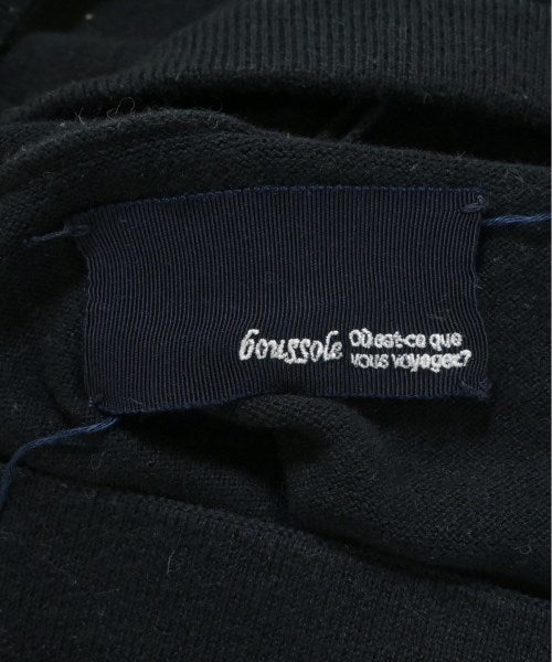 boussole เสื้อกันหนาว