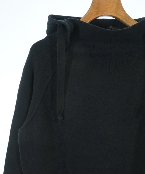 boussole เสื้อกันหนาว