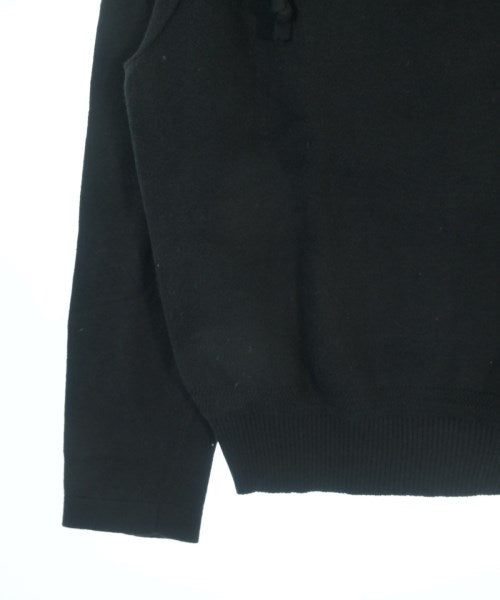 boussole เสื้อกันหนาว