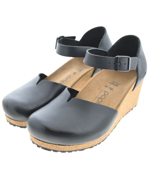 Papillio รองเท้าส้นสูง