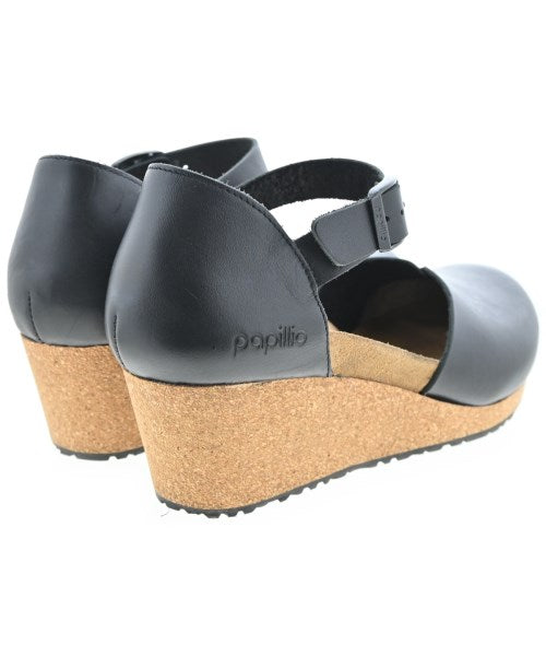 Papillio รองเท้าส้นสูง