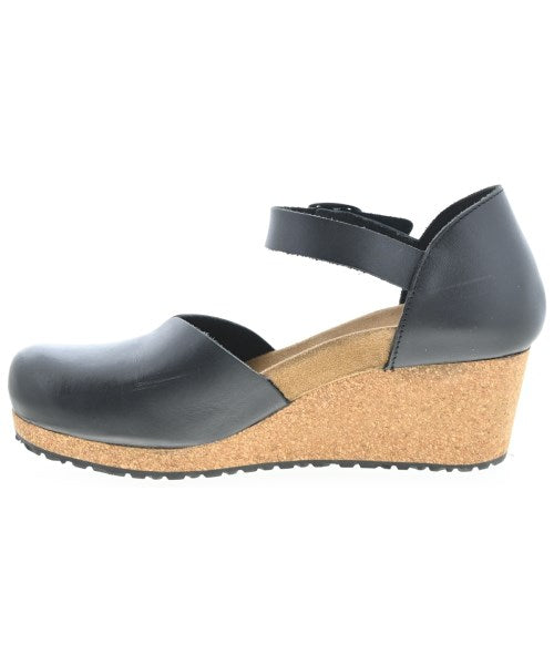 Papillio รองเท้าส้นสูง