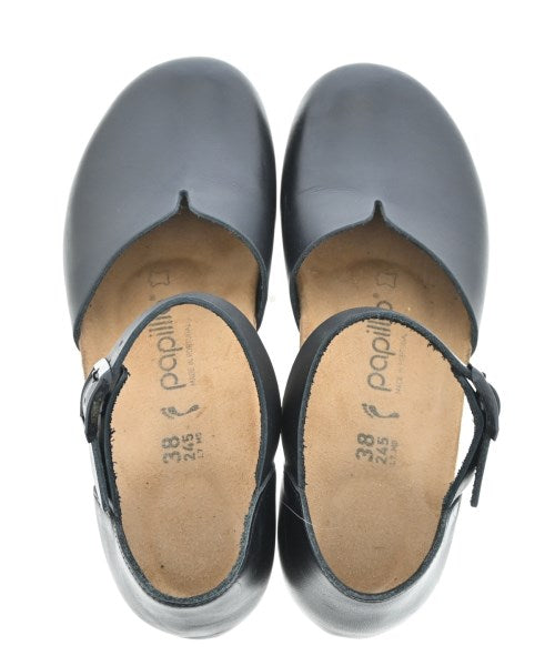 Papillio รองเท้าส้นสูง