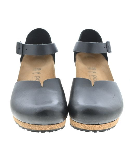 Papillio รองเท้าส้นสูง