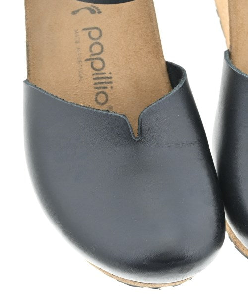 Papillio รองเท้าส้นสูง