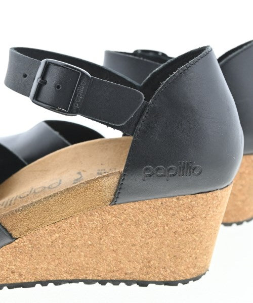 Papillio รองเท้าส้นสูง