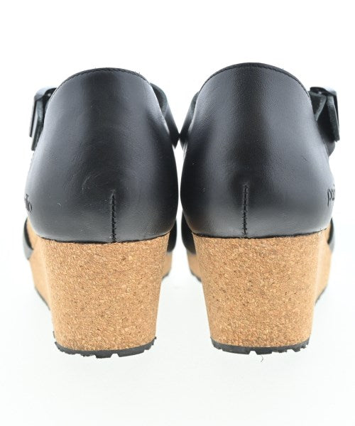 Papillio รองเท้าส้นสูง