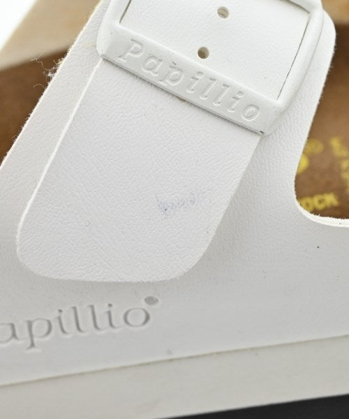Papillio รองเท้าแตะ