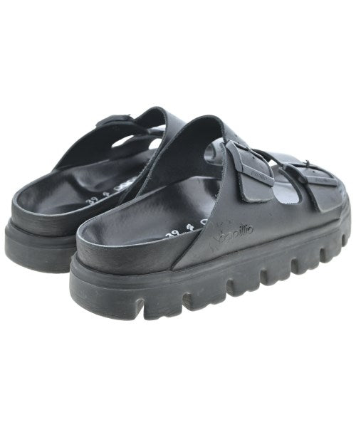 Papillio รองเท้าแตะ