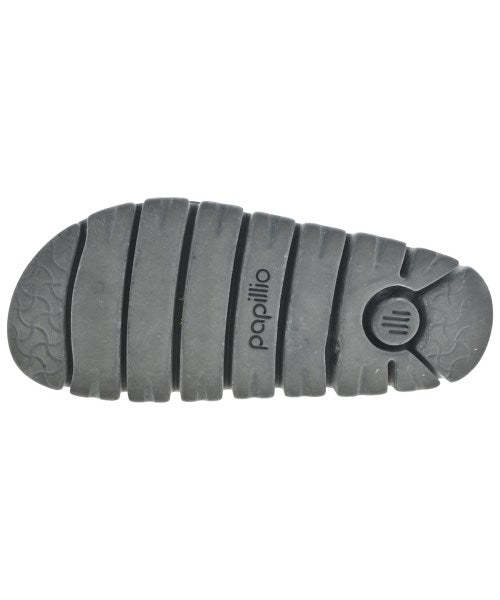 Papillio รองเท้าแตะ