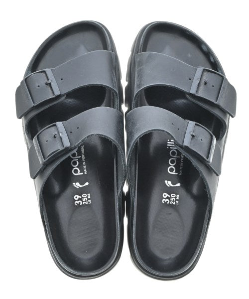 Papillio รองเท้าแตะ