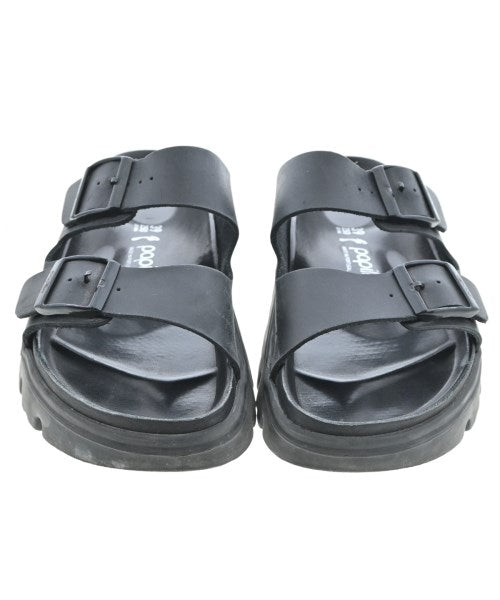 Papillio รองเท้าแตะ