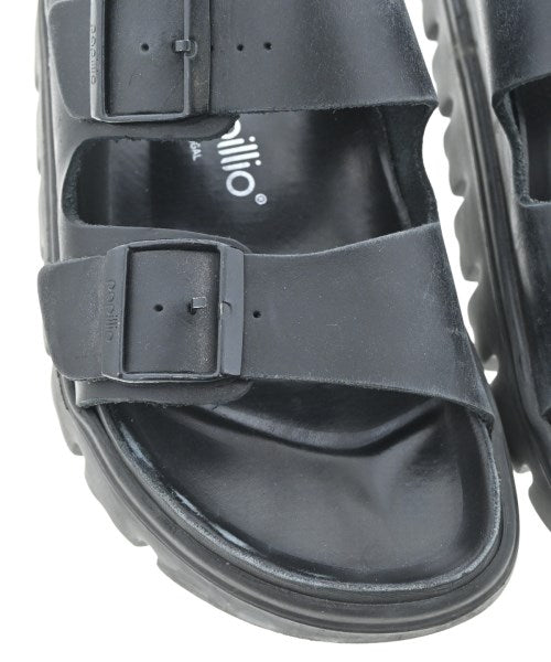 Papillio รองเท้าแตะ