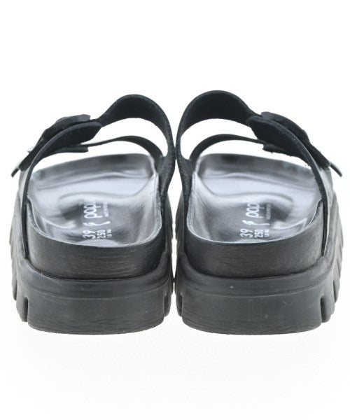 Papillio รองเท้าแตะ