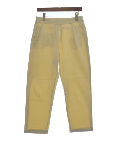 HUMANOID กางเกง อื่น