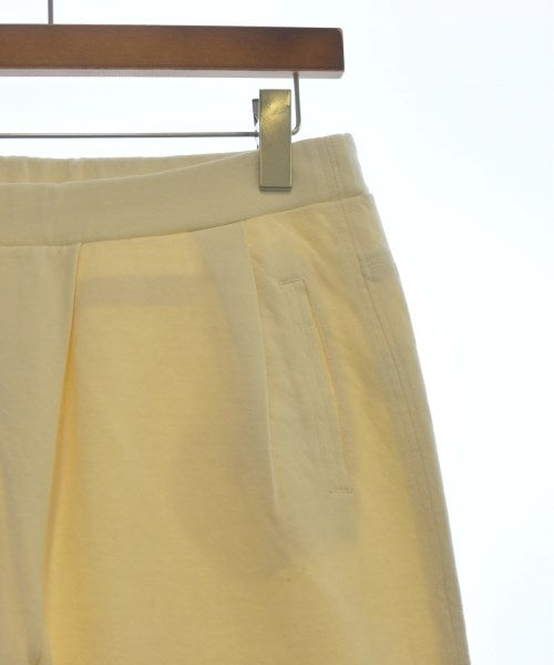 HUMANOID กางเกง อื่น