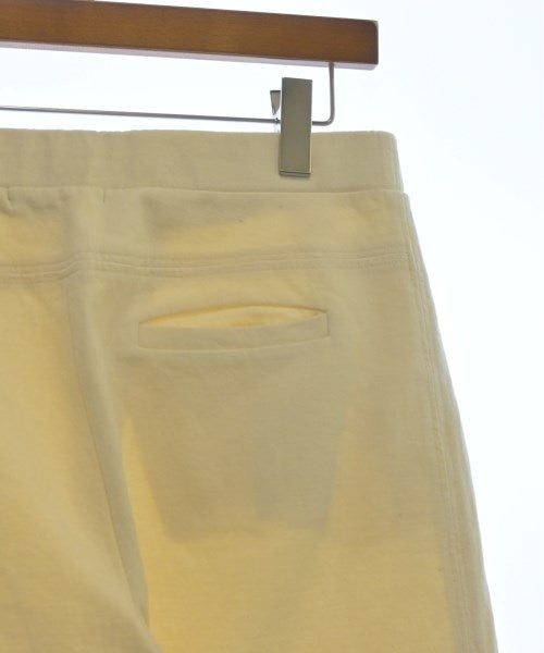 HUMANOID กางเกง อื่น