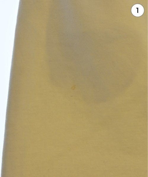 HUMANOID กางเกง อื่น