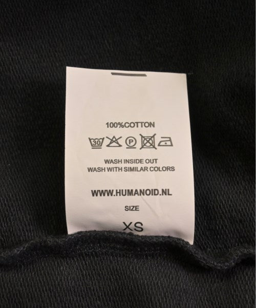 HUMANOID ชุดเดรส