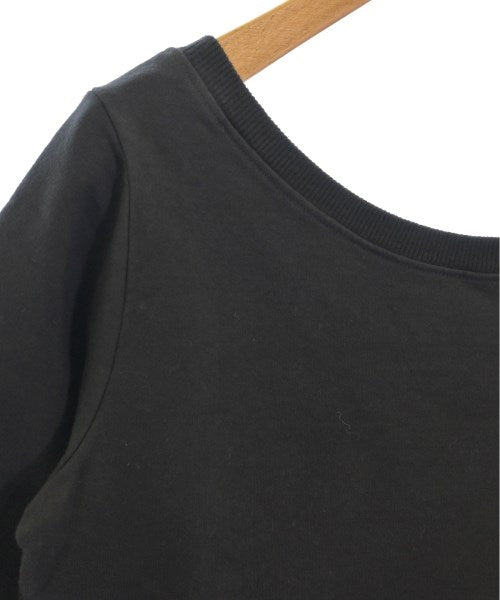 HUMANOID ชุดเดรส