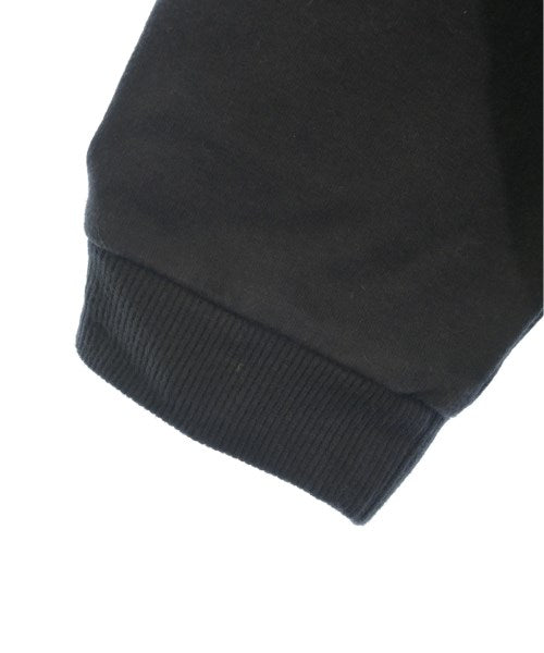 HUMANOID ชุดเดรส